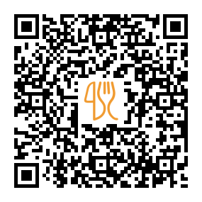 QR-code link către meniul Love Brew Cafe