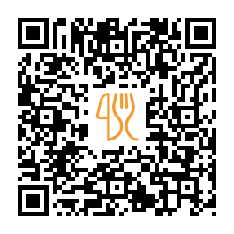 QR-code link către meniul Huang's Chop Suey