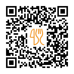 QR-code link naar het menu van Yixin