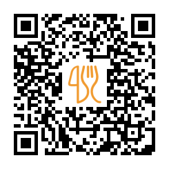 QR-code link către meniul Maskur