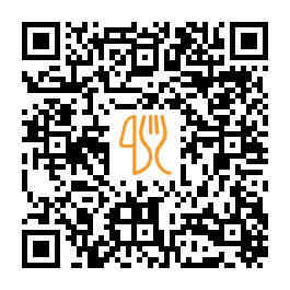 QR-code link către meniul Tea At 73