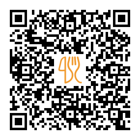 QR-Code zur Speisekarte von Pohon Dao