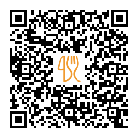 QR-code link către meniul Pohon Dao