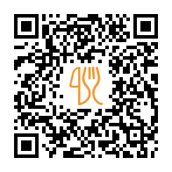 QR-code link către meniul Sakaya Poke