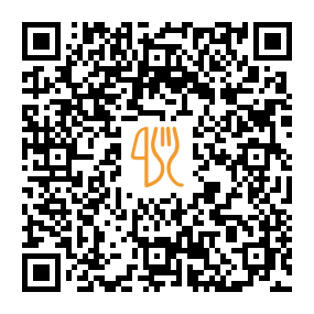 QR-code link către meniul Pho Danh No 2