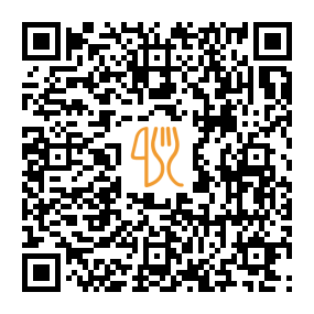 QR-code link către meniul Szechwan Chinese Food