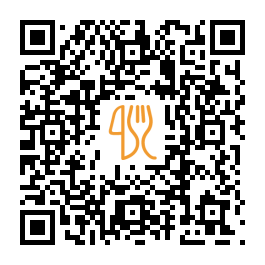 Link con codice QR al menu di Comida China Los Kong