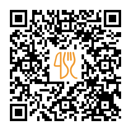 Link con codice QR al menu di New Hong Kong Chinese