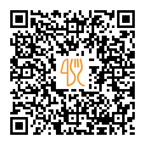 QR-code link către meniul Southern Grill