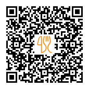 QR-code link către meniul Talento Cocina Internacional