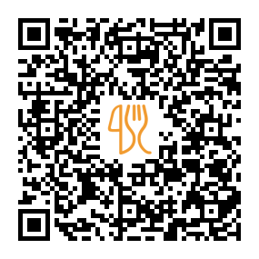 QR-code link către meniul Great American And Grill