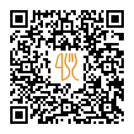 QR-code link către meniul Pie Five Pizza