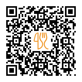 QR-code link către meniul Midhila Vegetarian