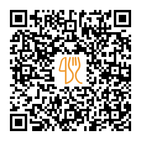 QR-code link către meniul Countryside Motor Inn