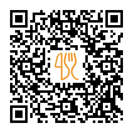 QR-code link către meniul Bojangles