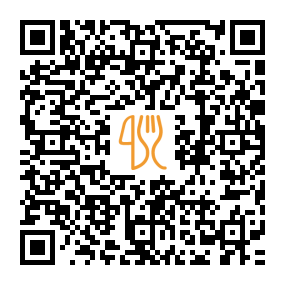 QR-code link către meniul Tommy's Barbecue House Catering Llc