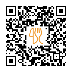 QR-Code zur Speisekarte von Cc Café Tawau