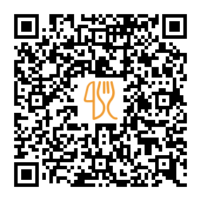 QR-code link către meniul Glup Gmbh Bäckerei