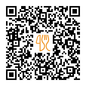 QR-code link către meniul Napili Farmers Market