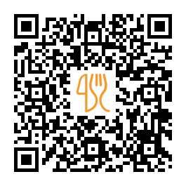 QR-code link către meniul Bos Pub