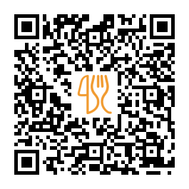 QR-code link către meniul Bj Mcmahon's