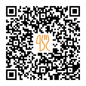 QR-code link către meniul Rodeo Saloon And Grill