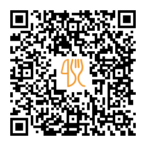 QR-code link către meniul La Trastienda De Ignacio