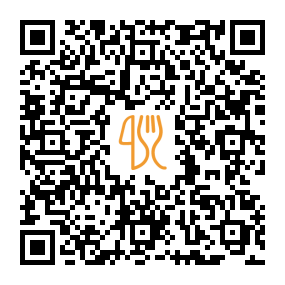 QR-code link către meniul Stamey's Cafe