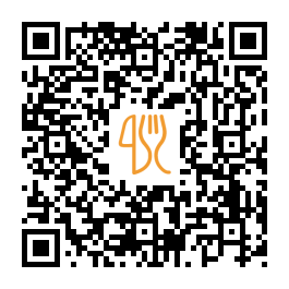 Link con codice QR al menu di Warung Nian