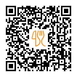 QR-code link către meniul Warung Nian