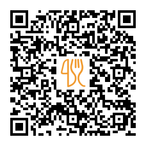 QR-Code zur Speisekarte von Thomas Joseph's Sports And Grill