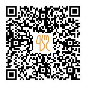 QR-code link către meniul Toutfeutoutflam