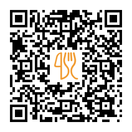 QR-Code zur Speisekarte von Burdur Şiş Şişçi Musa