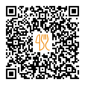 QR-code link către meniul Pan's Café