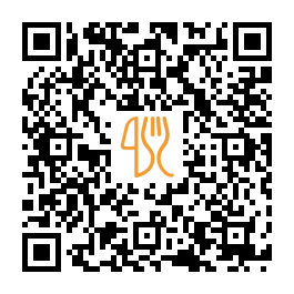 QR-code link către meniul Shine Cafe