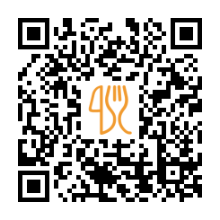 QR-code link către meniul Restoran Malabar