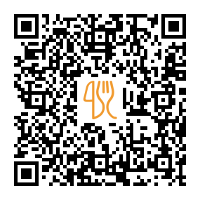 QR-code link către meniul Subway