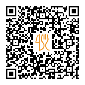 QR-Code zur Speisekarte von The Proper Brewing Company