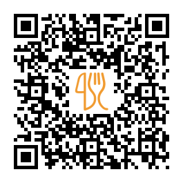 Link z kodem QR do menu Vietnam Garden