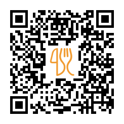 QR-Code zur Speisekarte von 1 Chinese