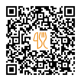 QR-Code zur Speisekarte von Kim Chau