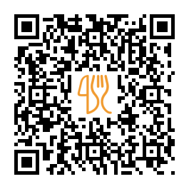 QR-kode-link til menuen på Junly’s China Hut