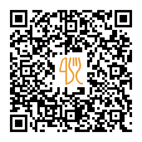 QR-code link către meniul Crepes Crepes