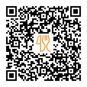 QR-code link către meniul Pj Pub Incorporated