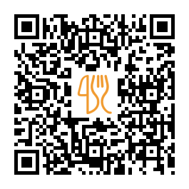 QR-code link către meniul Le P'tit Breton