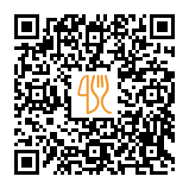 QR-code link către meniul Rise Pies