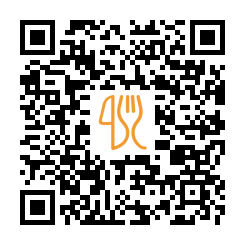 QR-code link către meniul Ulker