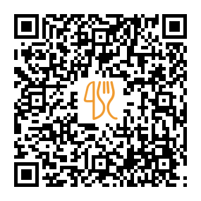 QR-code link către meniul Our Place And Yours