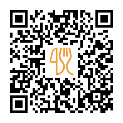 QR-code link către meniul Btc Bistro Tawau