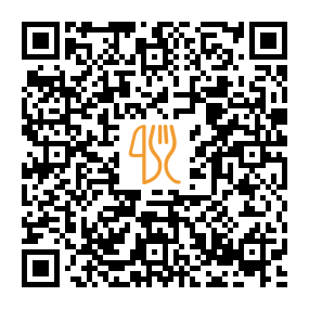 QR-code link către meniul Main Moon Hibachi Chinese
